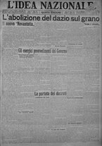 giornale/TO00185815/1915/n.32, 5 ed/001
